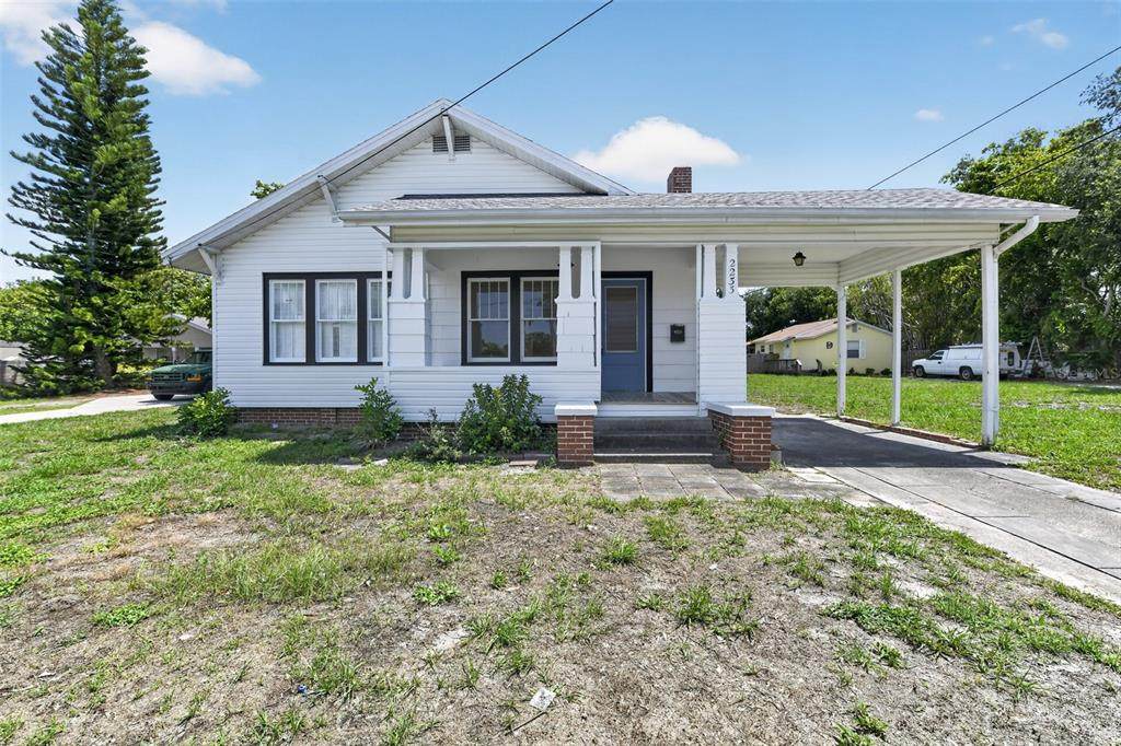 2233 11TH Avenue - Photo 1