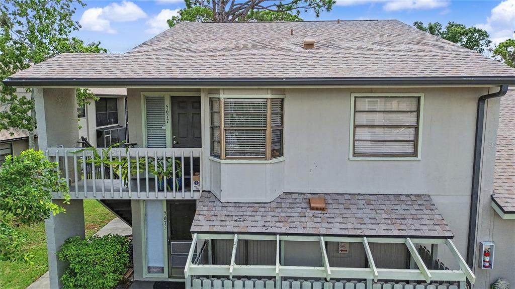 5677 Summer Side Lane - Photo 1