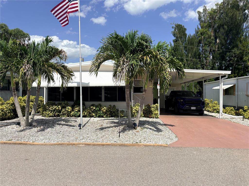 2790 Indianwood Drive - Photo 1