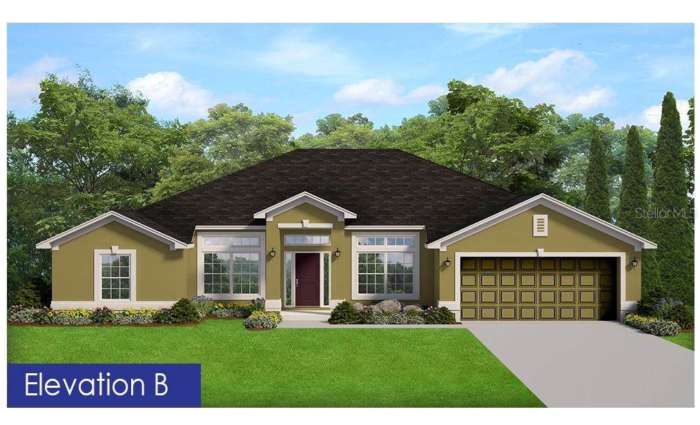 2023 Littlefield Lane - Photo 1