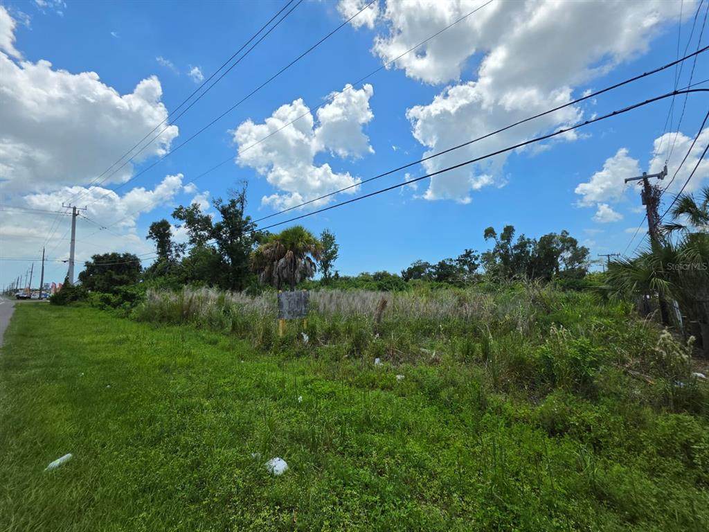 6680 15TH Street - Photo 1