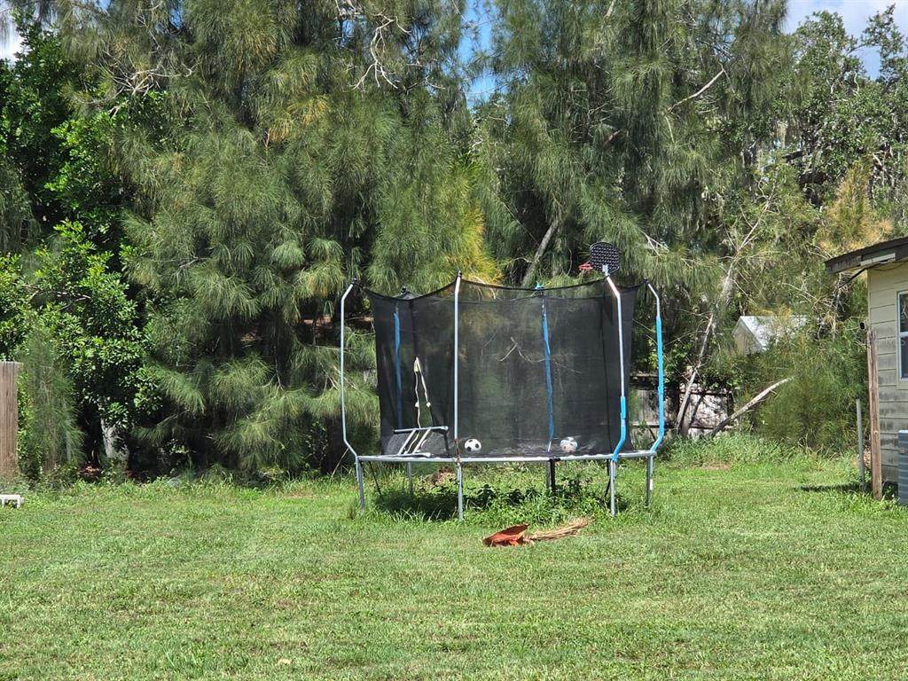 https://bt-photos.global.ssl.fastly.net/mfr/orig_boomver_1_A4700688-2.jpg