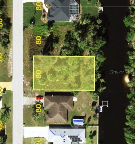 2362 Como Street - Photo 1
