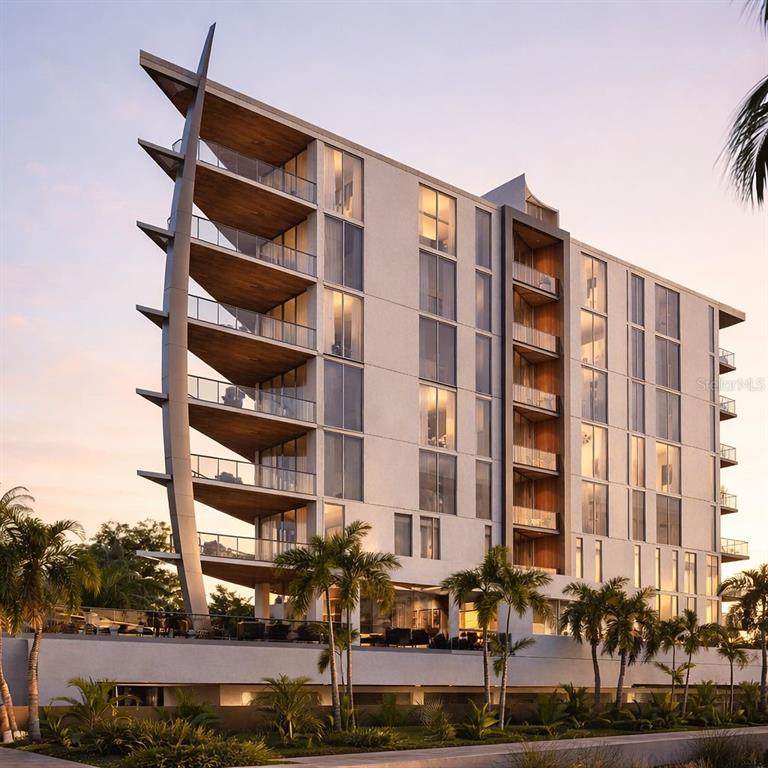 688 Golden Gate Point - Photo 1