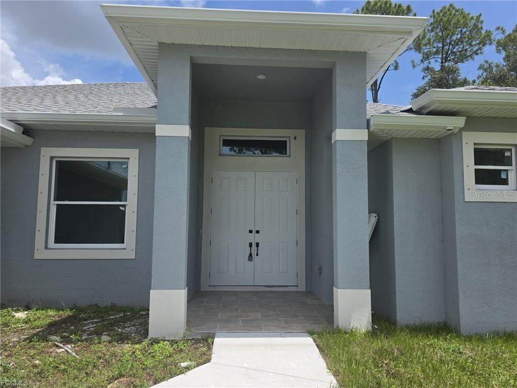 3852 Hopevale Street - Photo 1