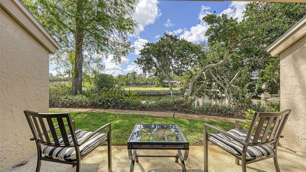 3127 Longmeadow - Photo 1