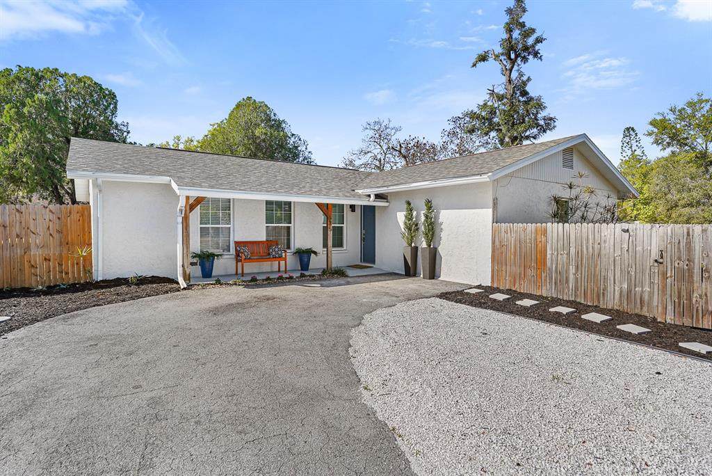 635 Melody Circle - Photo 1