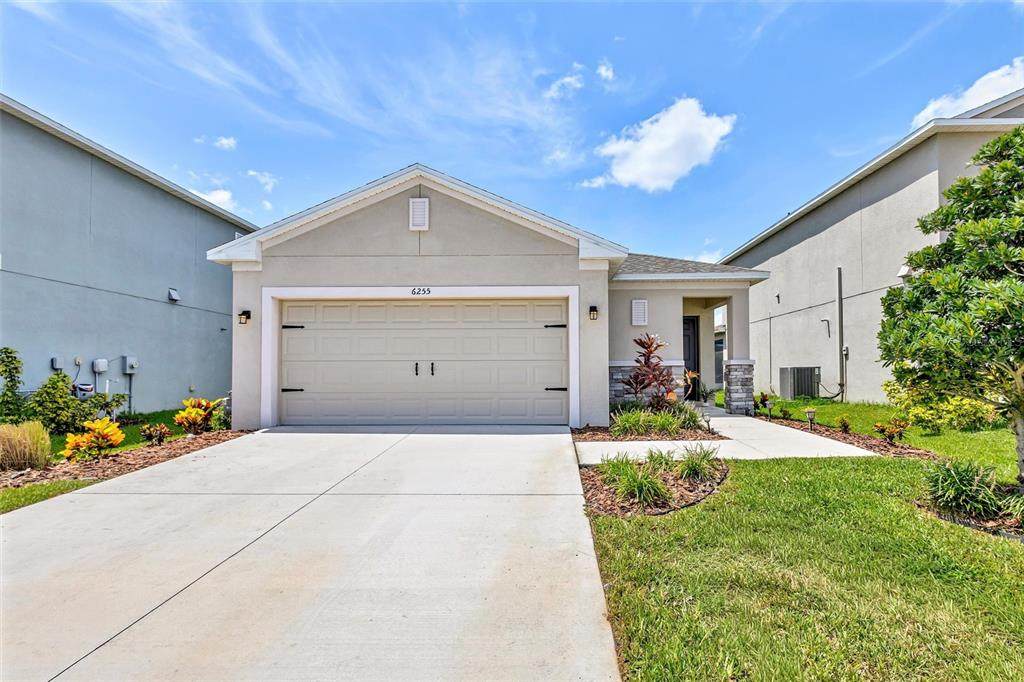 6255 Springmont Loop - Photo 1