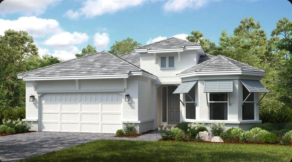 3114 Vicenza Court - Photo 1