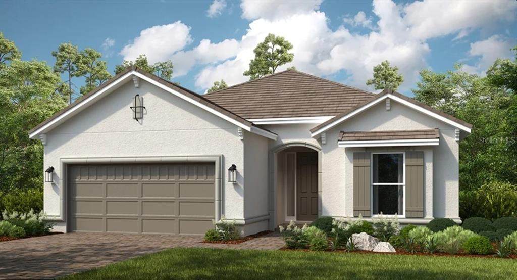 3118 Vicenza Court - Photo 1