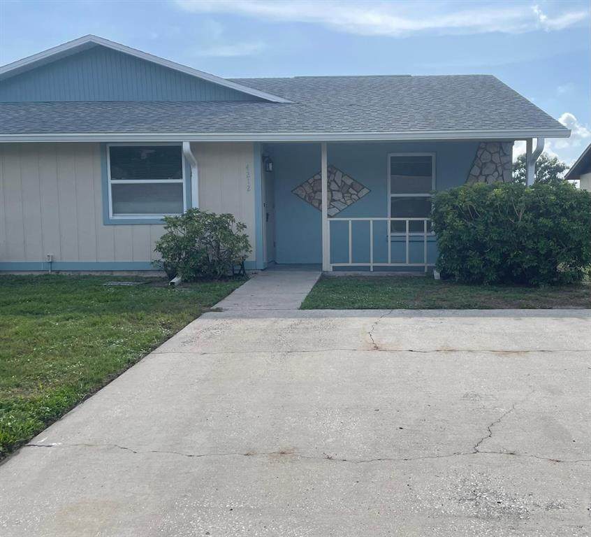 4212 78TH Street - Photo 1