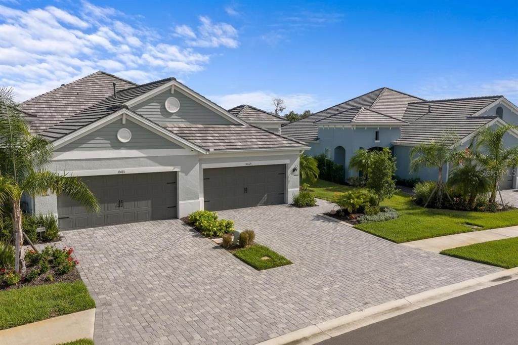 10169 Lake Wales Circle - Photo 1