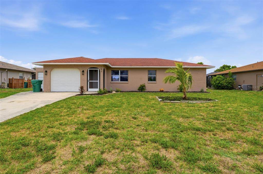 192 Annapolis Lane - Photo 1