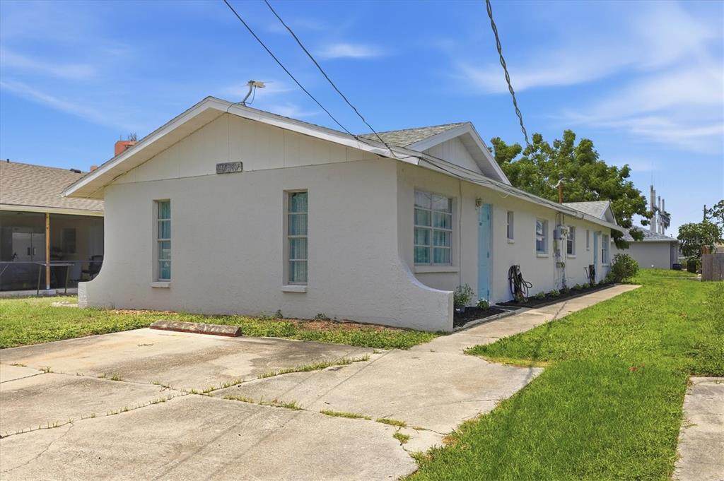 1805 Marbeth Street - Photo 1
