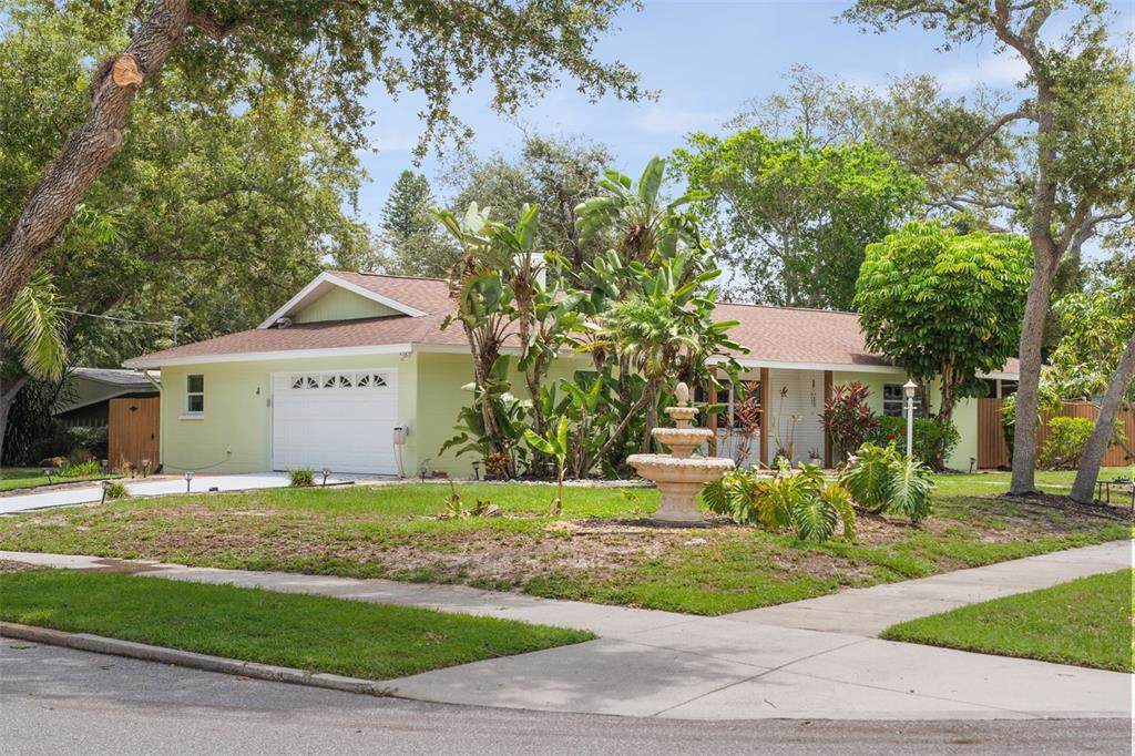7311 Broughton Street - Photo 1