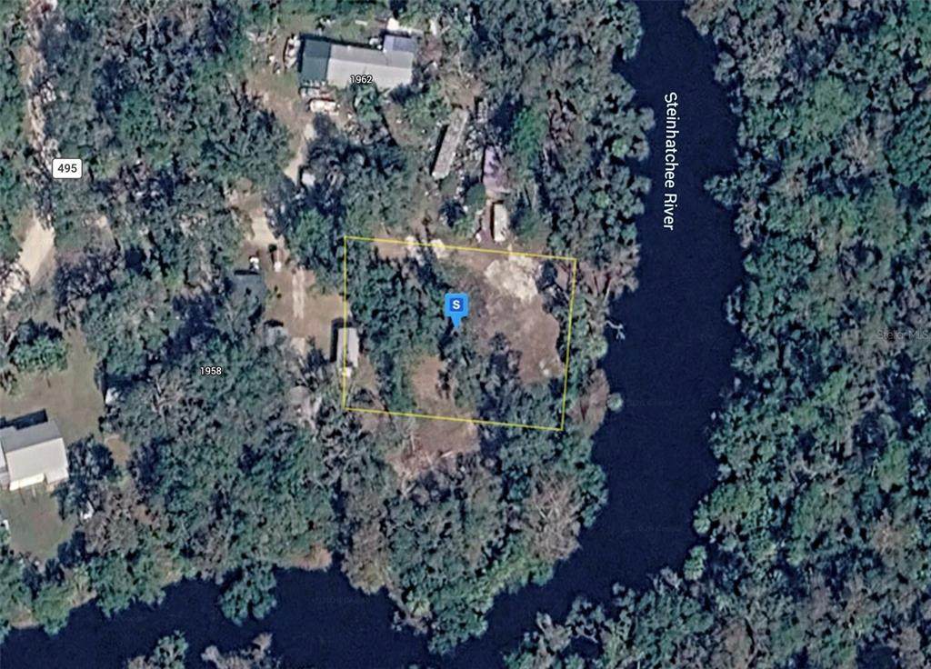 1960 River Road - Photo 1