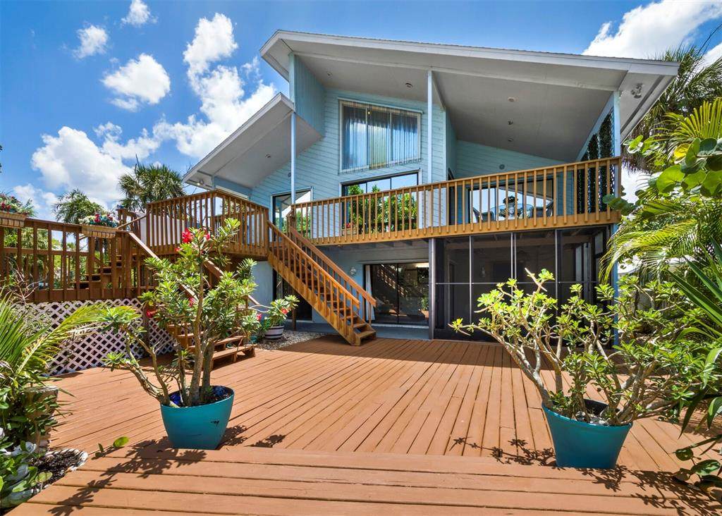 4114 Roberts Point Circle - Photo 1