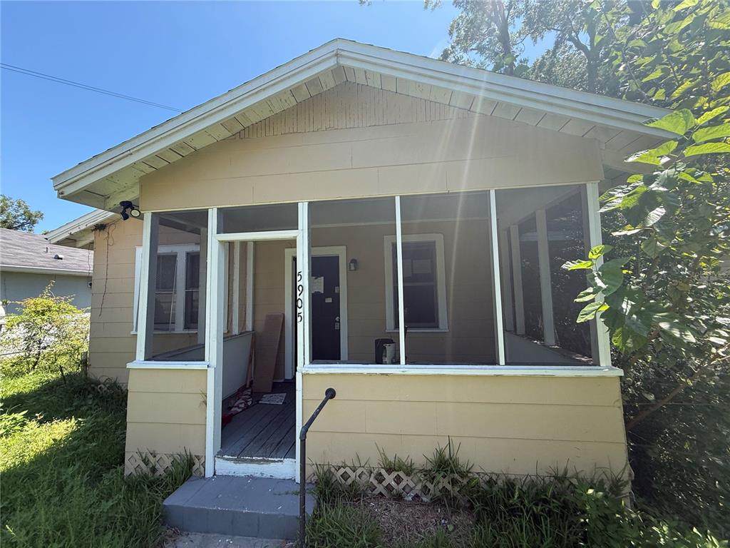5905 Briley Avenue - Photo 1
