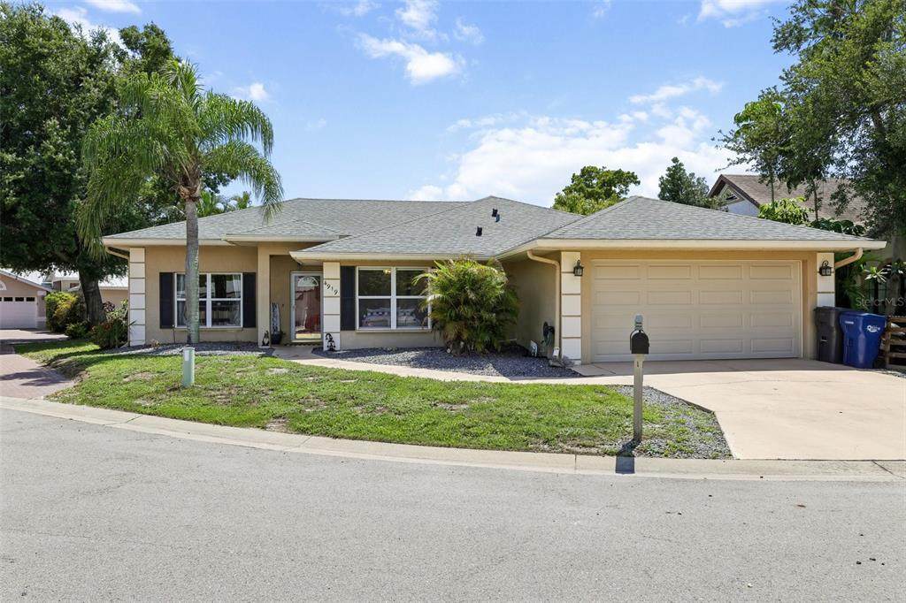 4919 32ND AVENUE Drive - Photo 1
