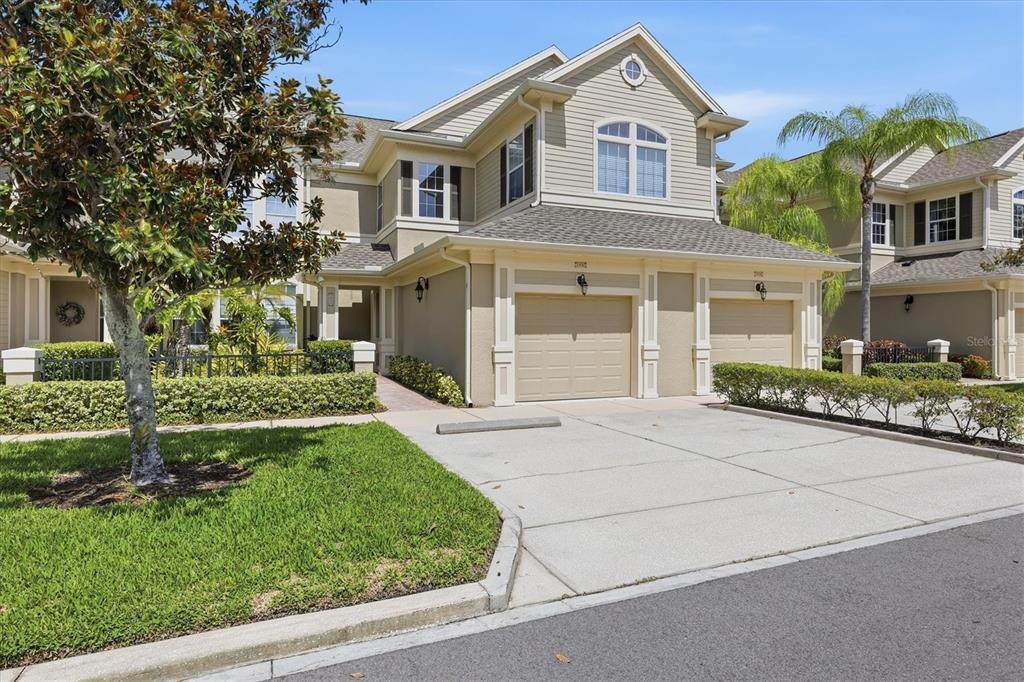 7930 Tybee Court - Photo 1