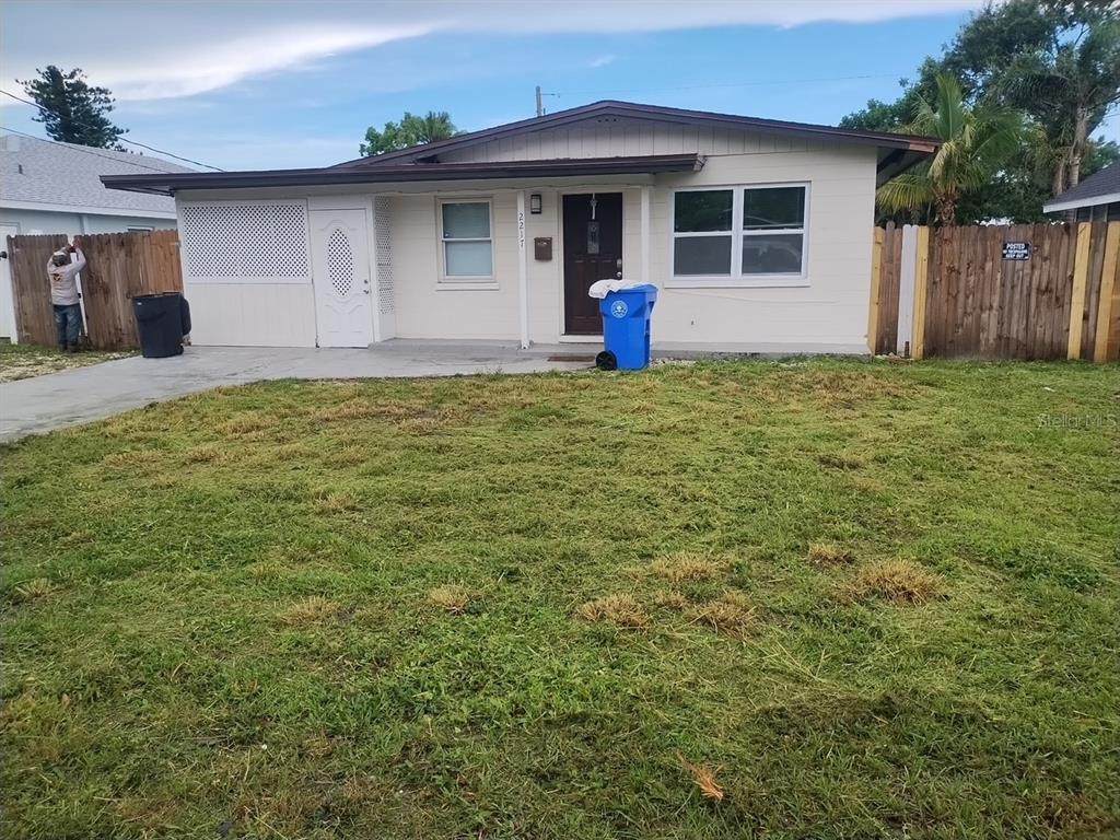 2217 20TH Avenue - Photo 1