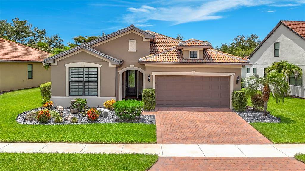11230 Sandhill Preserve Drive - Photo 1