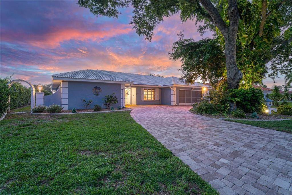 413 Signorelli Drive - Photo 1