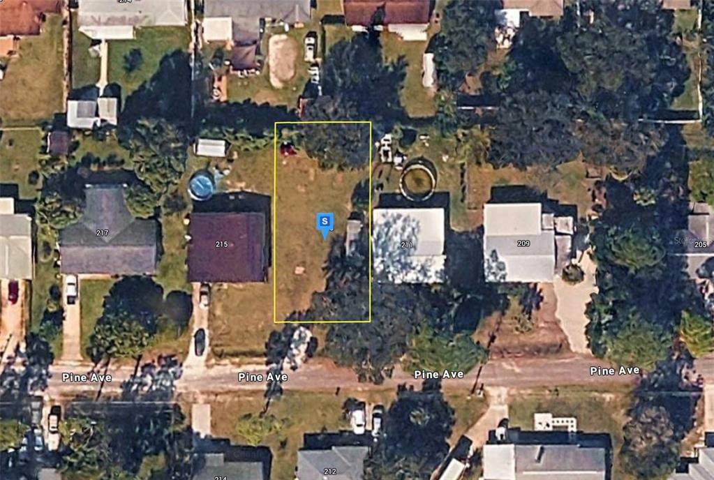 213 Pine Avenue - Photo 1