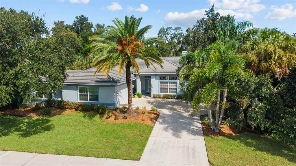 2686 Dick Wilson Drive - Photo 1