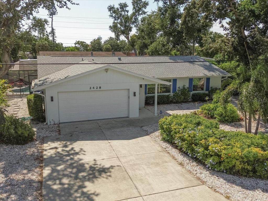 2428 Whippoorwill Circle - Photo 1
