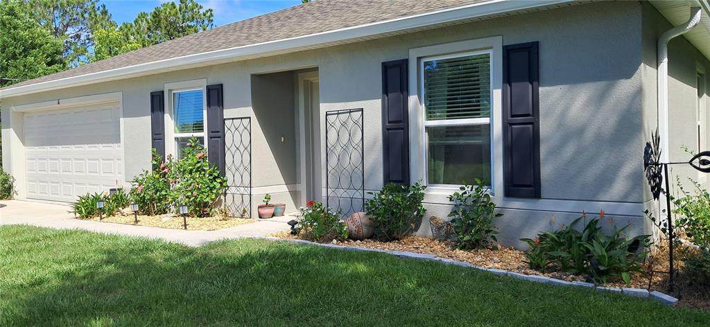 16 Princeton Lane - Photo 1