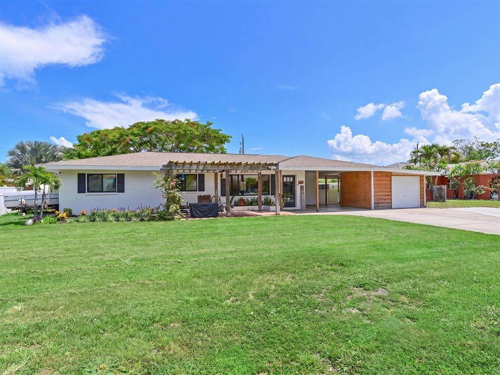 5812 2ND AVE DR NW - Photo 1