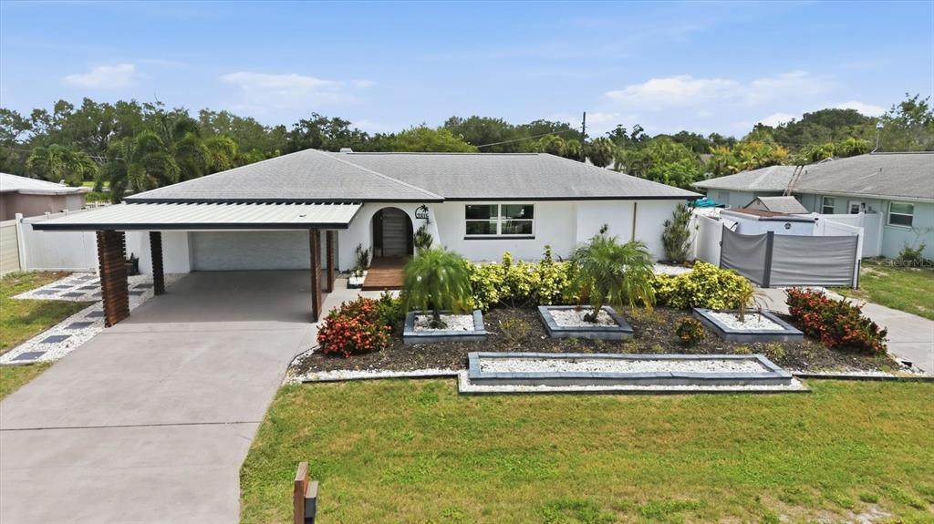 3615 Egerton Circle - Photo 1