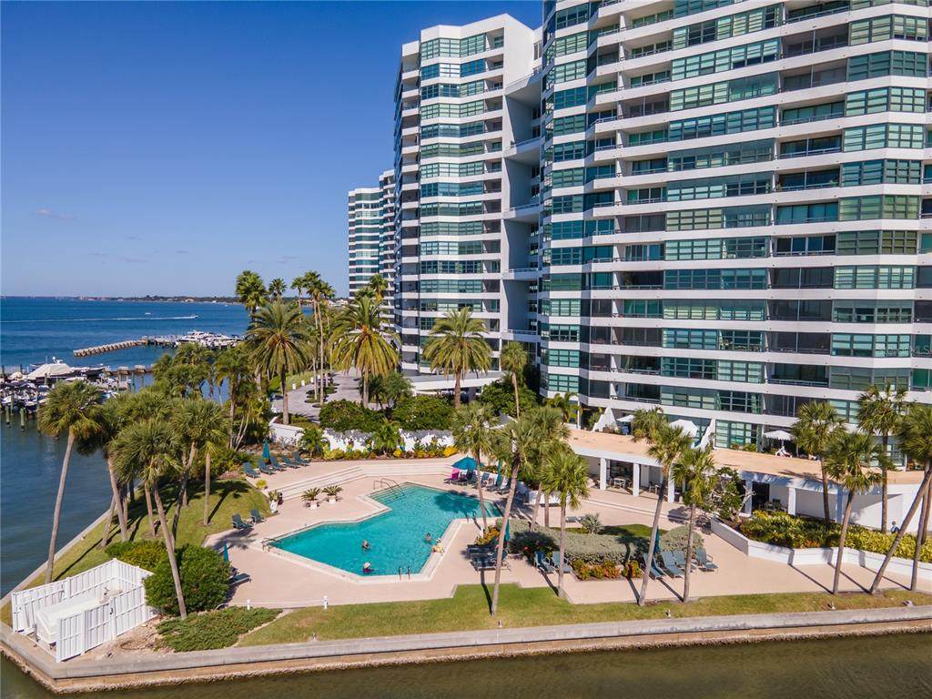 888 Boulevard Of The Arts - Photo 1