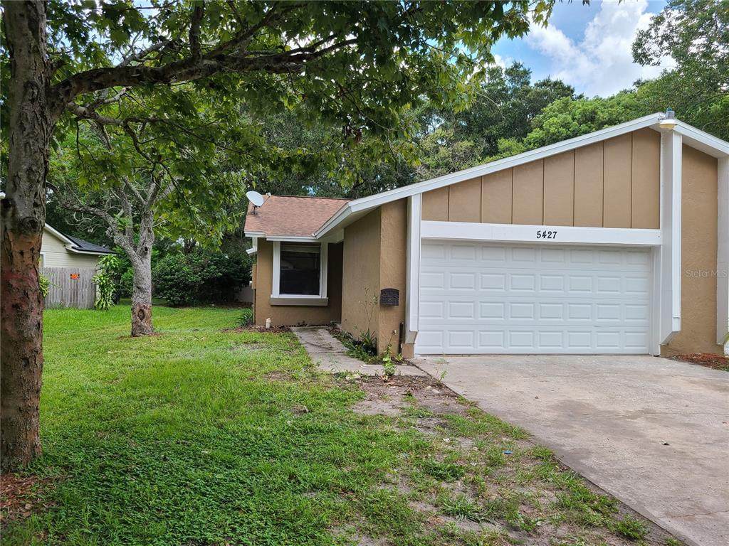 5427 Peaco Place - Photo 1