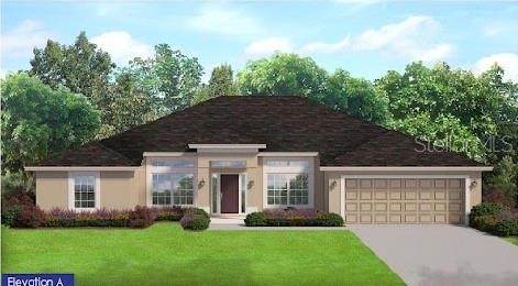 5916 Hornbuckle Blvd. - Photo 1