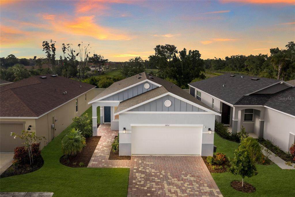 2652 89TH STREET Circle - Photo 1