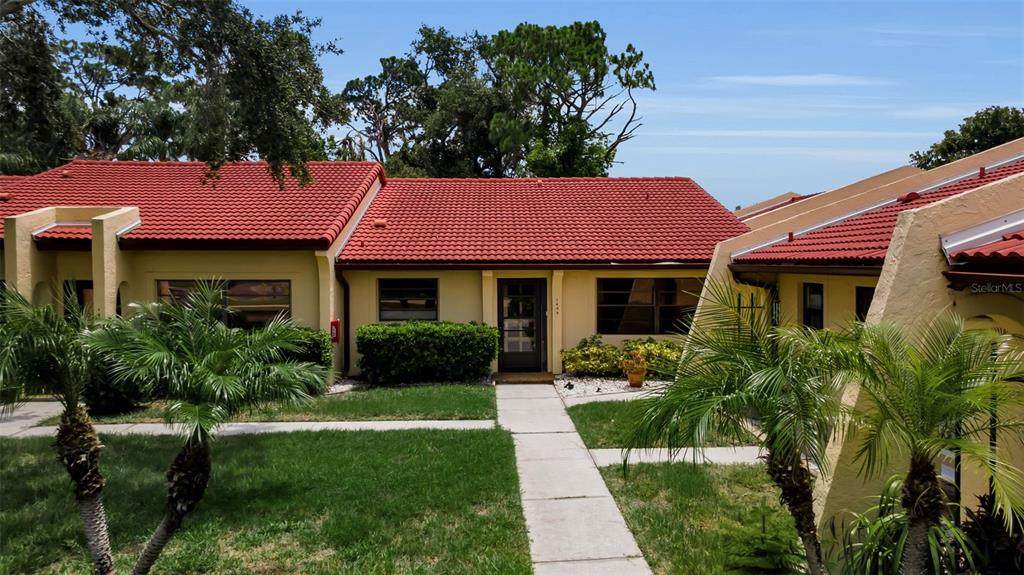 1409 56TH Street - Photo 1