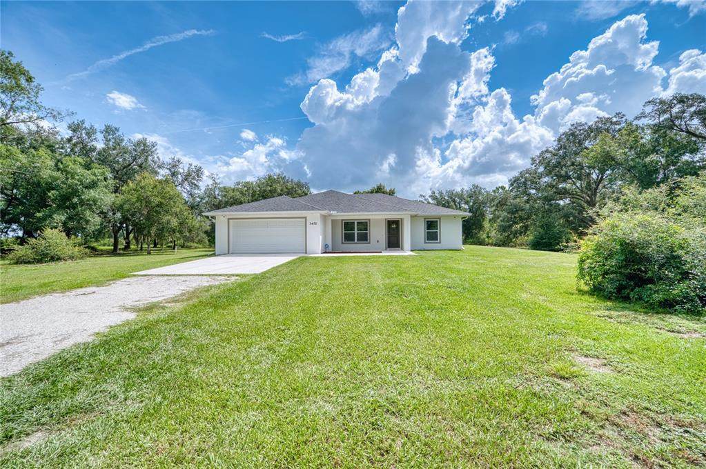 https://bt-photos.global.ssl.fastly.net/mfr/orig_boomver_1_A4701122-2.jpg