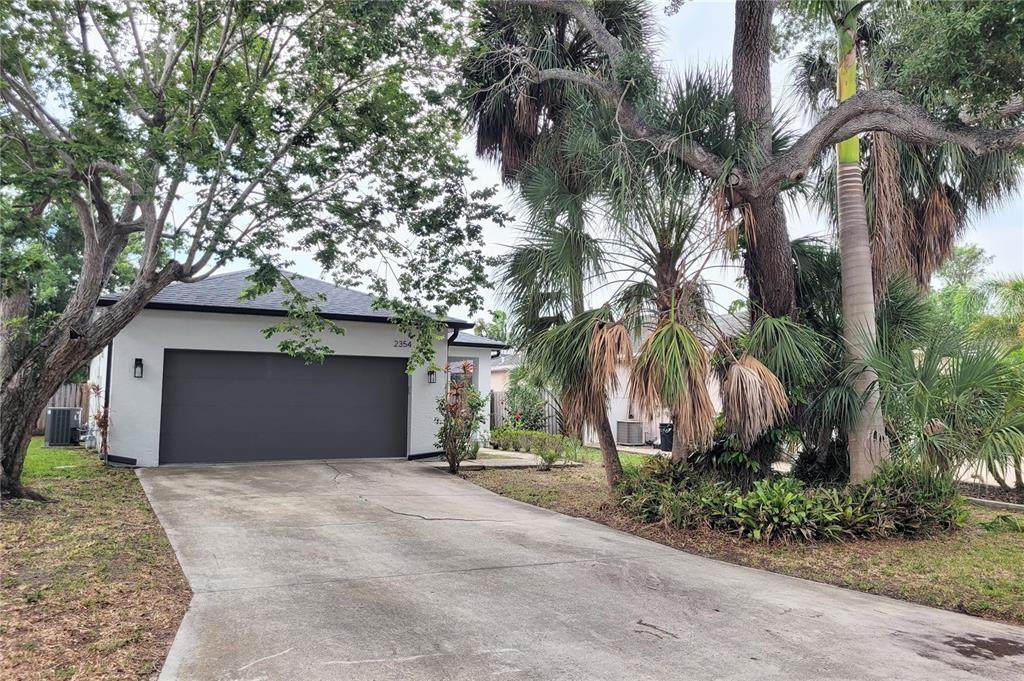 2354 Tami Sola Street - Photo 1