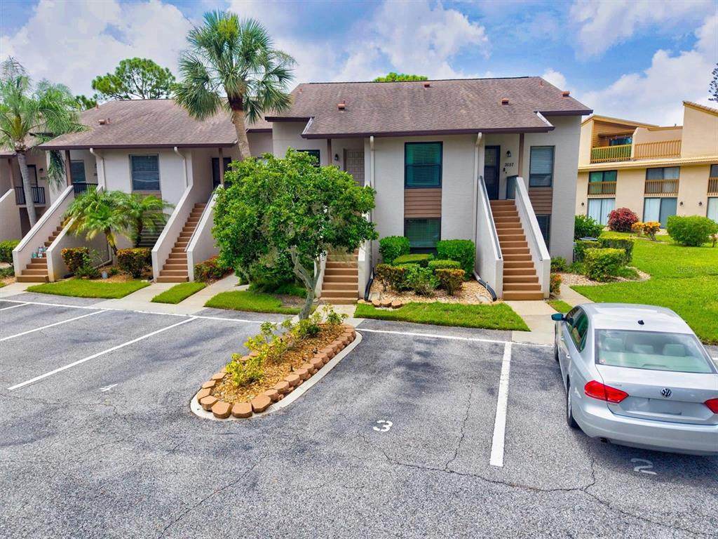 3053 Taywood Meadows - Photo 1