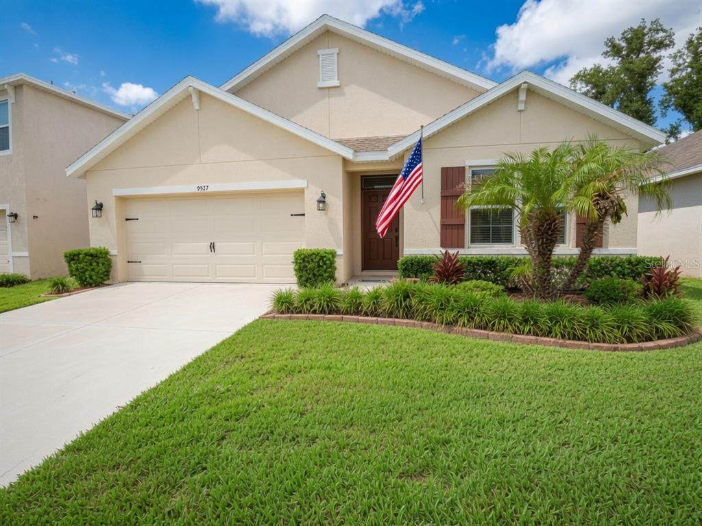 9527 Sunstone Boulevard - Photo 1