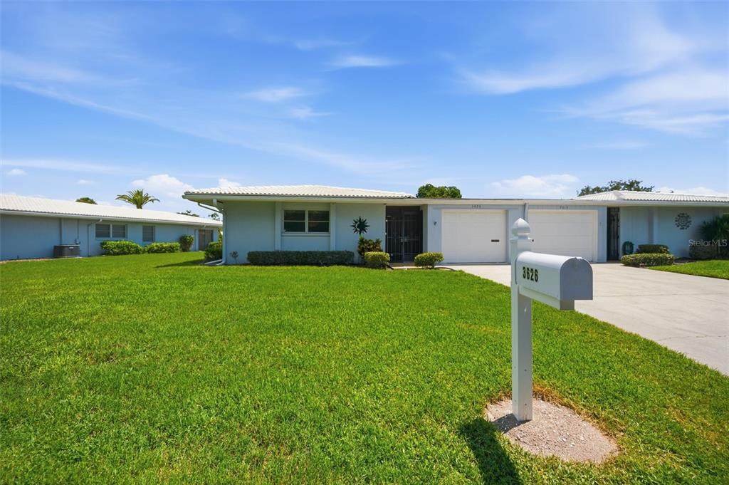 3626 Medford Lane - Photo 1