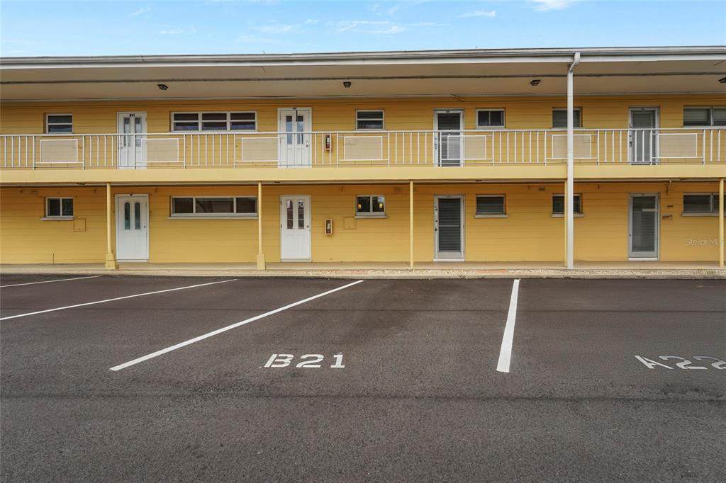 2155 Wood Street - Photo 1
