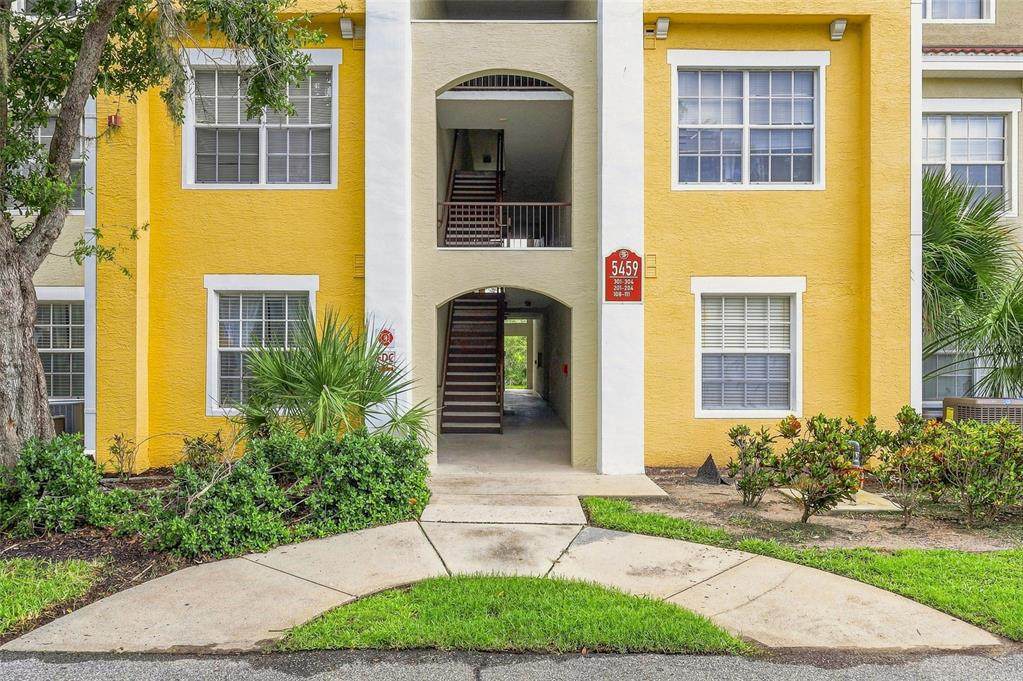 5459 Bentgrass Drive - Photo 1