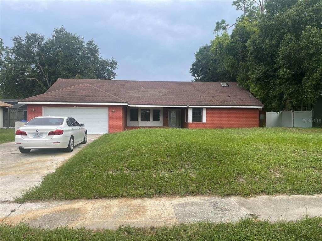 9310 Bay Vista Estates Boulevard - Photo 1