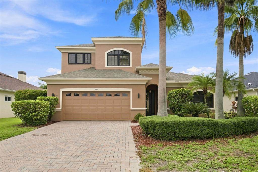 235 Dahlia Court - Photo 1