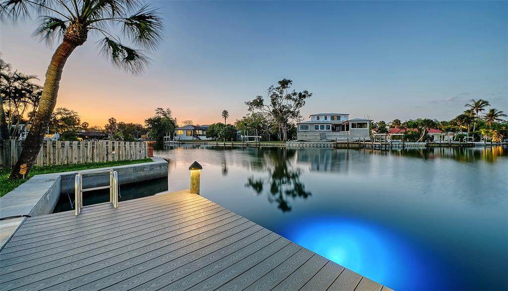 339 Treasure Boat Way - Photo 1