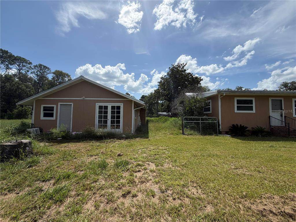9929 Factory Avenue - Photo 1