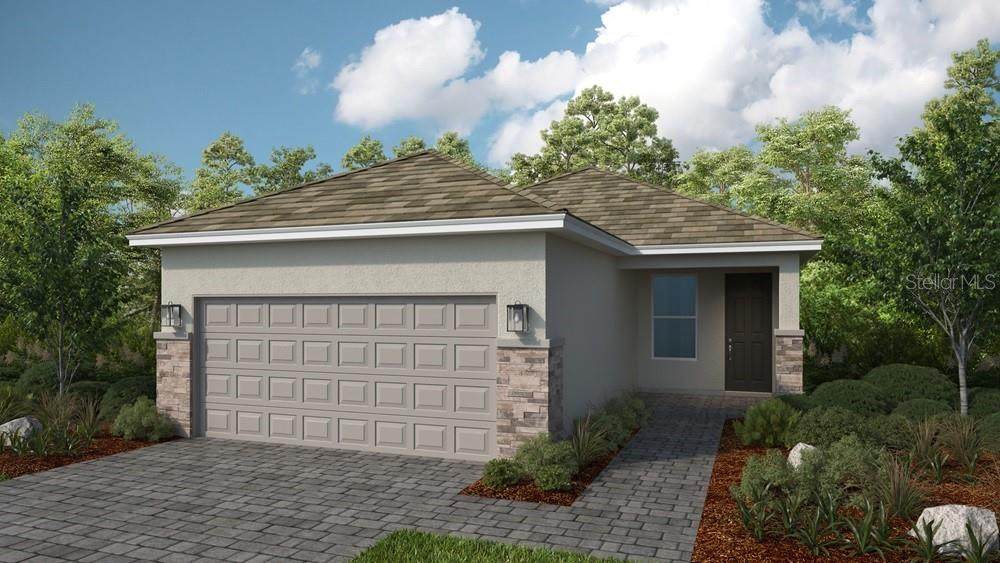 26084 Arbor Circle - Photo 1